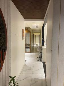 Image of 2019 Sq.ft 4 BHK Apartment / Flat for rent in Sholinganallur, Chennai for Rs. 69000