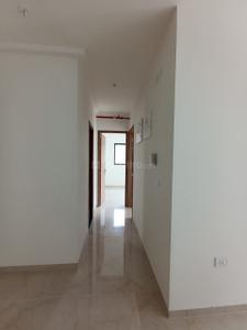 Hall Image of 650 Sq.ft 1 BHK Apartment / Flat for sale in Suncity Mars Wing B, Powai Mumbai for Rs. 11500000