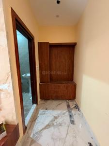 Bedroom Image of 3000 Sq.ft 5 BHK Independent House for sale in Hennur Bengaluru for Rs. 29000000