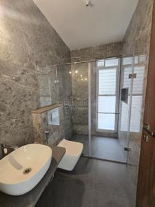 Bathroom Image of 2494 Sq.ft 4 BHK Apartment / Flat for sale in Prabhag 36 Pune for Rs. 48000000