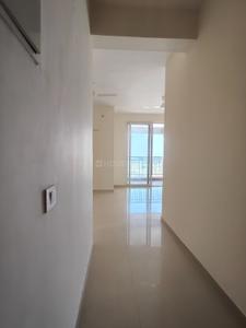 Image of 1303 Sq.ft 2 BHK Apartment / Flat for sale in Omaxe The Resort, New Chandigarh, Chandigarh for Rs. 10000000