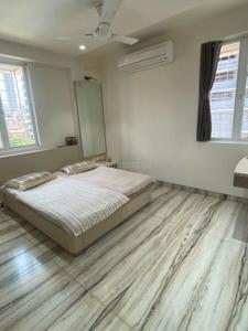 Bedroom Image of 900 Sq.ft 2.5 BHK Apartment / Flat for sale in Grant Road Mumbai for Rs. 40000000
