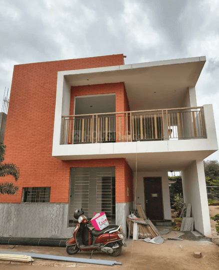 Geown Oasis Phase 3 Main Image 1