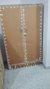 Image of 450 Sq.ft 2 RK Apartment / Flat for rent in Sector 16 Dwarka, New Delhi for Rs. 20000
