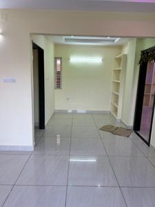 Hall Image of 1047 Sq.ft 2 BHK Apartment / Flat for sale in Ramanayapeta Kakinada for Rs. 5300000