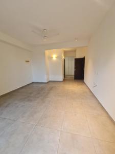 Bedroom Image of 3030 Sq.ft 4 BHK Villa for rent in Samarkhand Sunny Brooks, Kaikondrahalli Bengaluru for Rs. 140000