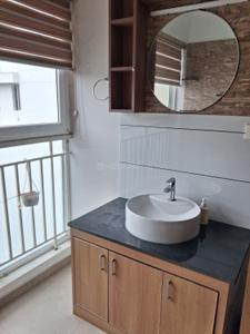 Image of 1700 Sq.ft 3 BHK Apartment / Flat for sale in Thrippunithura, Kochi for Rs. 12000000