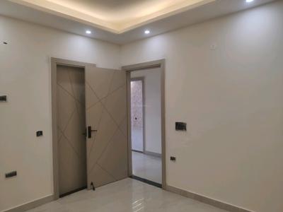Bedroom Image of 2564 Sq.ft 4 BHK Builder Floor for sale in Green Field Colony Faridabad for Rs. 26000000