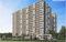 Green Mark Mayfair Apartments Main Image 1