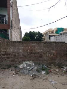 Image of 4500 Sq.ft Residential Plot / Land for sale in Sector 10 DLF, Faridabad for Rs. 71500000