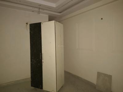 Living Room Image of 900 Sq.ft 3 BHK Builder Floor for sale in Ved Vihar Ghaziabad for Rs. 3440009