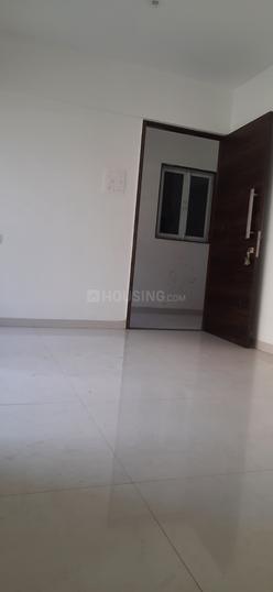 Gurukrupa Aramus Galassia Main Image 1