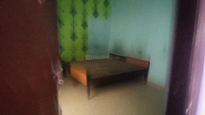 Hall Image of 2153 Sq.ft 1 BHK Independent House for sale in Delta II Greater Noida for Rs. 37000000