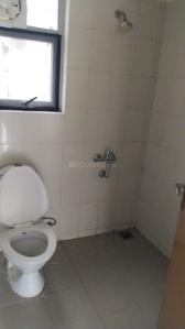 Image of 1730 Sq.ft 3 BHK Apartment / Flat for sale in Vatika Lifestyle Homes, Sector 83, Gurgaon for Rs. 17000000