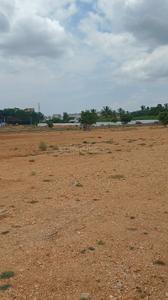 Image of 1450 Sq.ft Residential Plot / Land for sale in Periyanaickenpalayam, Coimbatore for Rs. 2746212