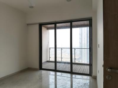 Bedroom Image of 1135 Sq.ft 3 BHK Apartment / Flat for sale in Vipul Shanti Heights, Matunga East Mumbai for Rs. 62500000