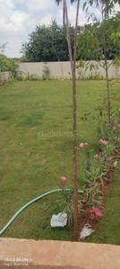 Image of 1580 Sq.ft 3 BHK Apartment / Flat for sale in Karmanghat, Hyderabad for Rs. 7100000
