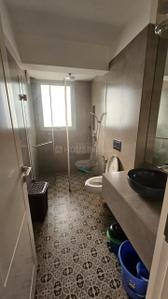 Image of 1378 Sq.ft 2 BHK Penthouse for sale in Vianaar El Reino Apartments, Reis Magos, Goa for Rs. 30000000