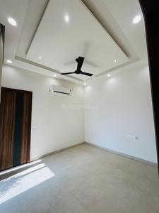 Hall Image of 1750 Sq.ft 3 BHK Apartment / Flat for sale in Adore Arpanam, Sector 83 Faridabad for Rs. 16700000