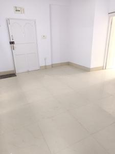 Bedroom Image of 800 Sq.ft 2 BHK Apartment / Flat for rent in Kalyani Nadia for Rs. 11000
