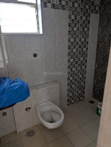Image of 1876 Sq.ft 3 BHK Apartment / Flat for sale in Elegant Mount Sinnai, Kalyan Nagar, Bengaluru for Rs. 15000000
