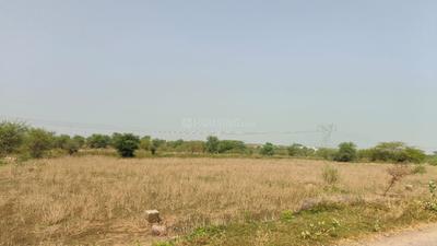 Image of 3528 Sq.ft Residential Plot / Land for sale in Jagatpura, Jaipur for Rs. 40000001