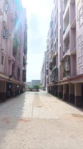 Image of 1050 Sq.ft 2 BHK Apartment / Flat for sale in Danapur - Khagaul Road, Patna for Rs. 6200000