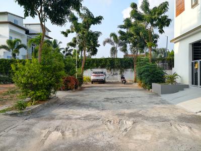 Image of 1500 Sq.ft Residential Plot / Land for sale in Tharahunise, Bengaluru for Rs. 11500000