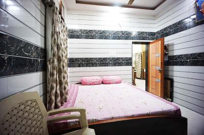 Bedroom Image of 1836 Sq.ft 6 BHK Independent House for sale in Isanpur Ahmedabad for Rs. 13000000