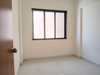 Bedroom Image of 580 Sq.ft 1 BHK Apartment / Flat for sale in Lakhotia Rising Sun, Taloja Navi Mumbai for Rs. 2700000