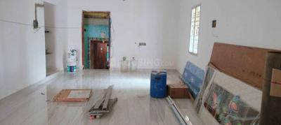 Bedroom Image of 400 Sq.ft 1 BHK Villa for sale in Maraimalai Nagar Chennai for Rs. 2221400