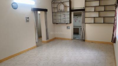 Living Room Image of 2000 Sq.ft 3 BHK Independent House for rent in Bondel Mangalore for Rs. 25000