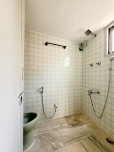 Image of 1800 Sq.ft 3 BHK Builder Floor for rent in JP Nagar, Bengaluru for Rs. 55000