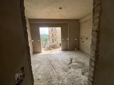 Bedroom Image of 1420 Sq.ft 3 BHK Apartment / Flat for sale in Suravi Royal, Jharapada Bhubaneswar for Rs. 9170000