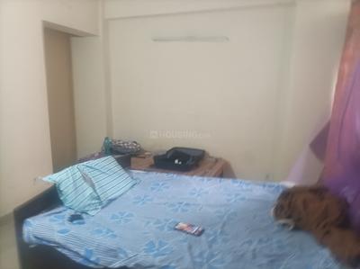 Bedroom Image of Today Homes in Sector 135, Noida