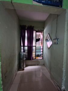Hall Image of 500 Sq.ft 1 BHK Apartment / Flat for sale in Udhna Surat for Rs. 1200000