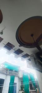 Balcony Image of 3750 Sq.ft 6 BHK Independent House for sale in Vigyan Nagar Kota for Rs. 14000000