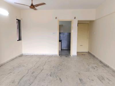 Living Room Image of 1450 Sq.ft 3 BHK Apartment / Flat for sale in Army Co-operative Housing Society, Nerul Navi Mumbai for Rs. 34000000