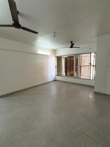 Hall Image of 800 Sq.ft 2 BHK Apartment / Flat for sale in Sangam Nero, Bandra East Mumbai for Rs. 22000000