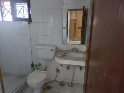 Image of 1717 Sq.ft 3 BHK Apartment / Flat for sale in Butler Colony, Lucknow for Rs. 14000000