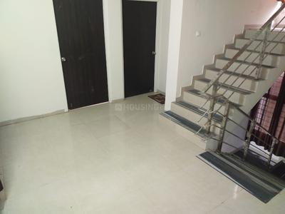 Hall Image of 1535 Sq.ft 4 BHK Independent House for sale in Radha Madhav Vasudev, Jamtha Nagpur for Rs. 8500000