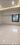 Jai Jawan Colony, Kapra Bedroom 2