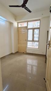 Hall Image of 1150 Sq.ft 2.5 BHK Apartment / Flat for rent in Supertech Cape Town, Sector 74 Noida for Rs. 31000