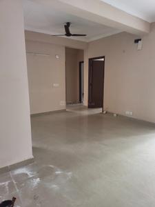 Hall Image of 1455 Sq.ft 3 BHK Apartment / Flat for rent in Skytech Matrott, Sector 76 Noida for Rs. 35000