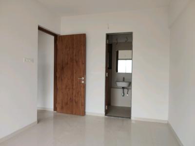 Bedroom Image of 720 Sq.ft 2 BHK Apartment / Flat for sale in Avant Heritage II, Jogeshwari East Mumbai for Rs. 20000000