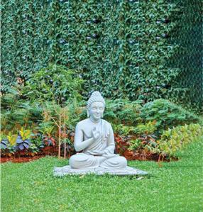 Image of 3800 Sq.ft 7 BHK Apartment / Flat for sale in JP North Westend Tower 1, Bhayandar West, Mira Bhayandar for Rs. 33000000