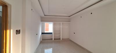 Hall Image of 2200 Sq.ft 3 BHK Villa for sale in Kowkoor Secunderabad for Rs. 14000000