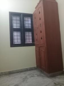 Bedroom Image of 1800 Sq.ft 4 BHK Independent House for rent in Velachery Chennai for Rs. 65000