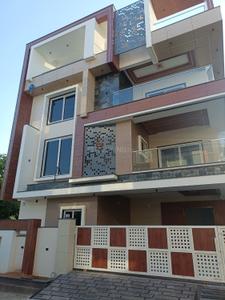 Image of 6500 Sq.ft 5 BHK Duplex for sale in Kapra, Secunderabad for Rs. 54000000