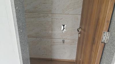 Image of 1958 Sq.ft 3 BHK Apartment / Flat for sale in Northern Infinity, Adajan Gam, Surat for Rs. 9500000